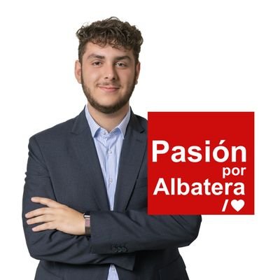 Trompetista, bajista y currela sin sueldo. Comunicación Audiovisual y Periodismo UMH.