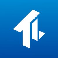 Tellabs (@tellabs) 's Twitter Profile