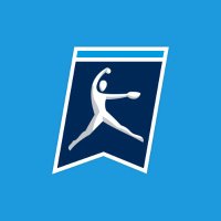 NCAA Softball(@NCAASoftball) 's Twitter Profile Photo