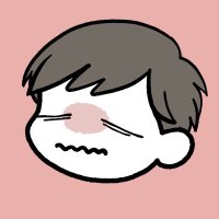 ♡ むぎのすけ 様、専用♡※他の方はご遠慮ください‼️ 最近フォロワーさん増えないので 4月末までにTikTok30万人達成