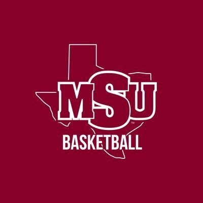 MSU Texas Women’s Basketball