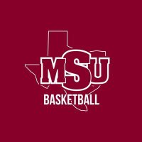 MSU Texas Women’s Basketball (@msutexaswbb) 's Twitter Profile Photo MSU Texas Women’s Basketball (@msutexaswbb) 's Twitter Profile Photo