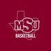 MSU Texas Women’s Basketball (@MSUTexasWBB) Twitter profile photo