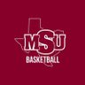 MSUTexasWBB's profile picture. Midwestern State Women’s Basketball Team 🏀🐎 2X @lonestarconf Champion | 5X @ncaadii National Tournament 🏆Click to support today: