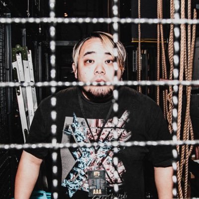 MFS staff・森ちゃんねるのヤバいほう Twitterも始めてみました。 問い合わせはオフィシャルHPの問い合わせフォームからお願いします。