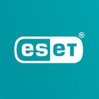 ESET Türkiye(@ESETTurkiye) 's Twitter Profile Photo