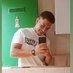 Luis🇮🇨🇮🇨 (@luiscnm26) Twitter profile photo Luis🇮🇨🇮🇨 (@luiscnm26) Twitter profile photo