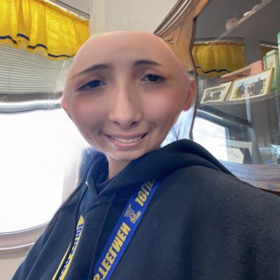 MayrinD76141282's profile picture. 