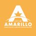 CityofAmarillo (@cityofamarillo) Twitter profile photo CityofAmarillo (@cityofamarillo) Twitter profile photo