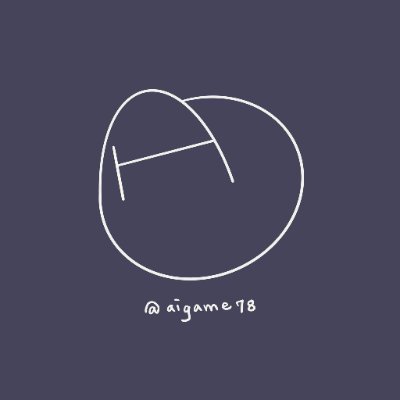 aigame78 Profile Picture