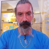 İZM.ATA HABER AJANSI/M.G.ÜÇK OFFİCIAL/ (@ybmuck) Twitter profile photo