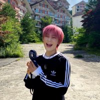 まりも(@marimo_sunoo) 's Twitter Profile Photo