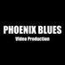 Phoenix Blues Film (@phoenixbluefilm) Twitter profile photo Phoenix Blues Film (@phoenixbluefilm) Twitter profile photo