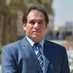 Mahmoud Nassar, MD, PhD (@mf_nassar) Twitter profile photo Mahmoud Nassar, MD, PhD (@mf_nassar) Twitter profile photo