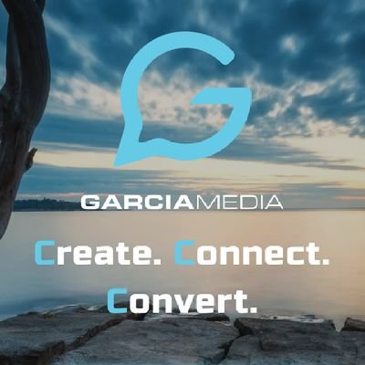 We are a full-stack media powerhouse niching in making podcasts & video. https://t.co/A0pvwsBVj7

Contact us at +1 250 937 6068