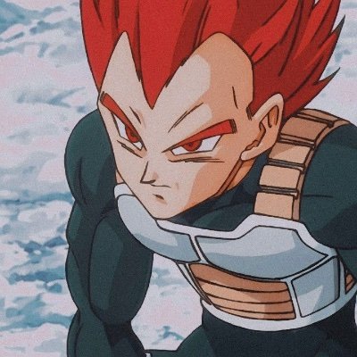 17 🗣️||smartest idiot||batman is kinda cool| i make YouTube videos https://t.co/OxCMOcZ4bg