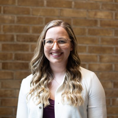 PhD Candidate in @AwadallaLab @MoGen_Grad @OICR_news (she/her)
