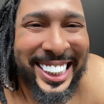 jayehcne_'s profile picture. 