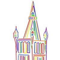 UofG LGBTQ+ Staff Network 🏳️🌈🏳️⚧️ (@uofglgbt) 's Twitter Profile Photo UofG LGBTQ+ Staff Network 🏳️🌈🏳️⚧️ (@uofglgbt) 's Twitter Profile Photo