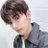 melodichao's profile image