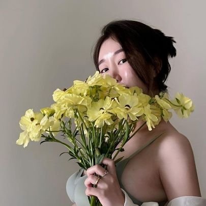 breath_zelda's profile picture. 