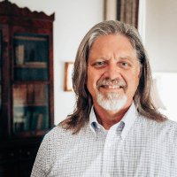Jeff Farmer (@jeff_516) 's Twitter Profile