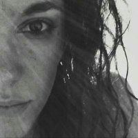 Natàlia F. (@ntaly4) 's Twitter Profile Photo