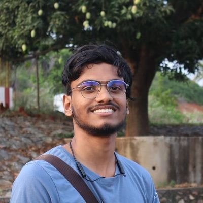 pranavkrish_na's profile picture. 