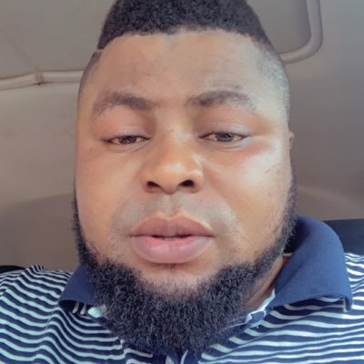 segun_special14's profile picture. A God fearing guy from d family of Mr & Mrs Paul Andrew, A Juju highlife musician AKA S£GUN SP£CIAL. Also an Hotelier