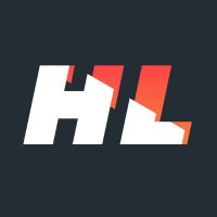 Hot Lap Racing 🏁 2024 (@hotlapracing_) 's Twitter Profile Photo Hot Lap Racing 🏁 2024 (@hotlapracing_) 's Twitter Profile Photo