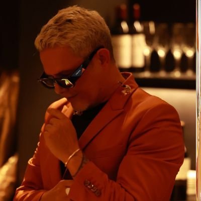 elydelaire2023's profile picture. 