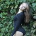 Ethel Haig (@ethelgnhaig) Twitter profile photo