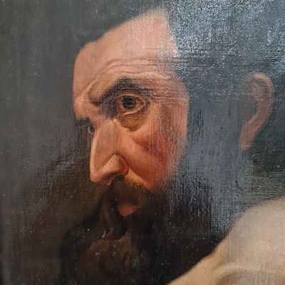 Fer_Guido's profile picture. 