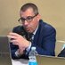 Roberto Rizzo (@avvrobertorizzo) Twitter profile photo Roberto Rizzo (@avvrobertorizzo) Twitter profile photo