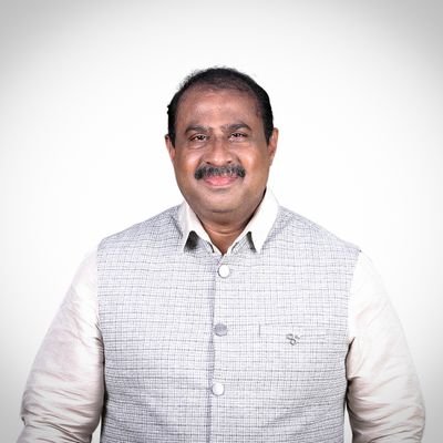 msrbommanahalli Profile Picture