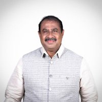 M Satish Reddy ( Modi ka Pariwar)(@msrbommanahalli) 's Twitter Profile Photo