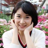 マツド(CV.及川ヒロオ) (@matsudo_police) 's Twitter Profile Photo マツド(CV.及川ヒロオ) (@matsudo_police) 's Twitter Profile Photo