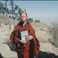 LXKPYJD (@lxkpyjd) 's Twitter Profile