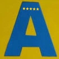 ACIMAN (T.C 🇹🇷 ) (@acibber5) Twitter profile photo