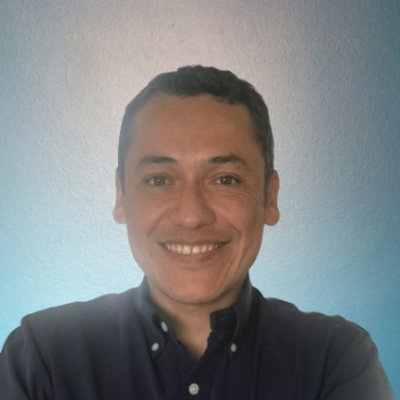 MetaDaTask's profile picture. Project Management | Construction | Civil Engineering | Contracts | Data