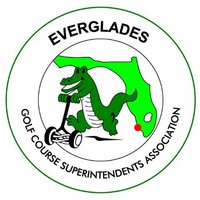Everglades GCSA (@egcsahome) Twitter profile photo