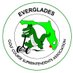 Everglades GCSA (@egcsahome) Twitter profile photo Everglades GCSA (@egcsahome) Twitter profile photo