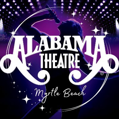 Alabama Theatre