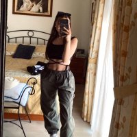 •Andreaa• (@andreiii018) 's Twitter Profile