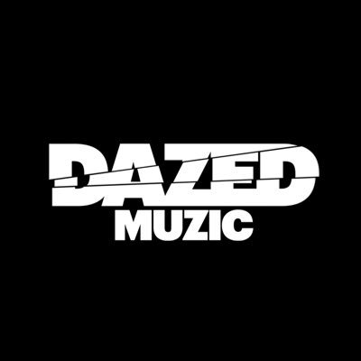 The Hub of Underground Dance Music 🔊 Events across the UK & Europe 🚀 Follow us on Instagram: @dazedmuzic #ohmydazed