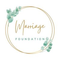 Marriage Foundation (@mrgfoundation) 's Twitter Profile