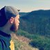 Jay_the_bull (8k) (@jay_the_bull) Twitter profile photo Jay_the_bull (8k) (@jay_the_bull) Twitter profile photo