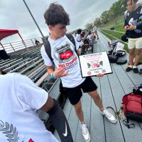 Riley DeCaro (@riley_decaro2) 's Twitter Profile Photo