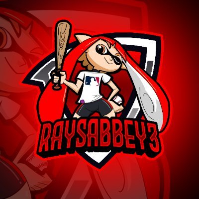 RaysAbbey3 Profile Picture