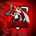 RaysAbbey3 (@raysabbey3) Twitter profile photo RaysAbbey3 (@raysabbey3) Twitter profile photo